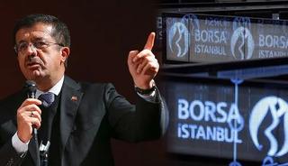 Fon soruşturması a&ccedil;ıklaması! 'Maalesef' diyerek 6 kamu kurumunu işaret etti
