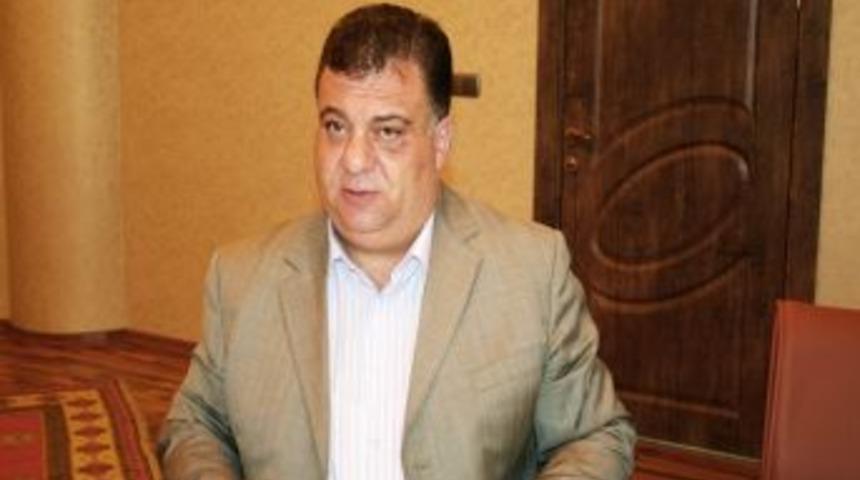 G&ouml;k: Bilin&ccedil;li &ccedil;ift&ccedil;i, teşvikleri iyi kullanandır