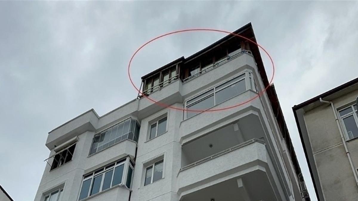 Güllü Cinayetinde gerekçeli karar açıklandı; Tuğyan a verilen hapis cezasında Sultan ın yeminli ifadesi etkili oldu 1