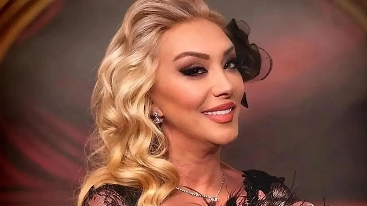 Güllü Cinayetinde gerekçeli karar açıklandı; Tuğyan a verilen hapis cezasında Sultan ın yeminli ifadesi etkili oldu 2