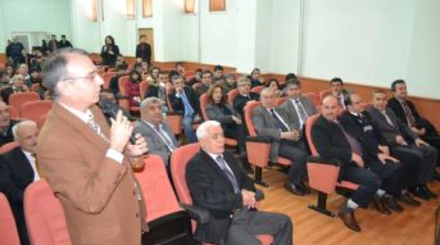 Alaplı teşvik kapsamına alınmalı