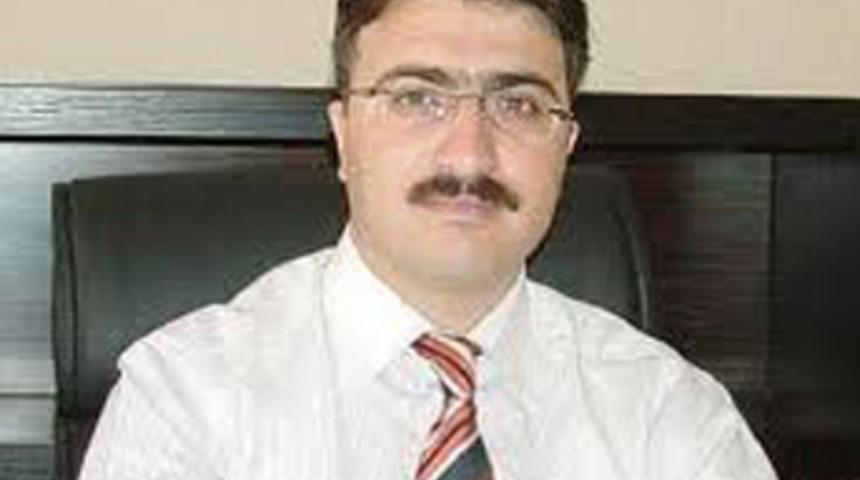 Japonya'dan gelen bu para Balabanlı&rsquo;yı u&ccedil;urur