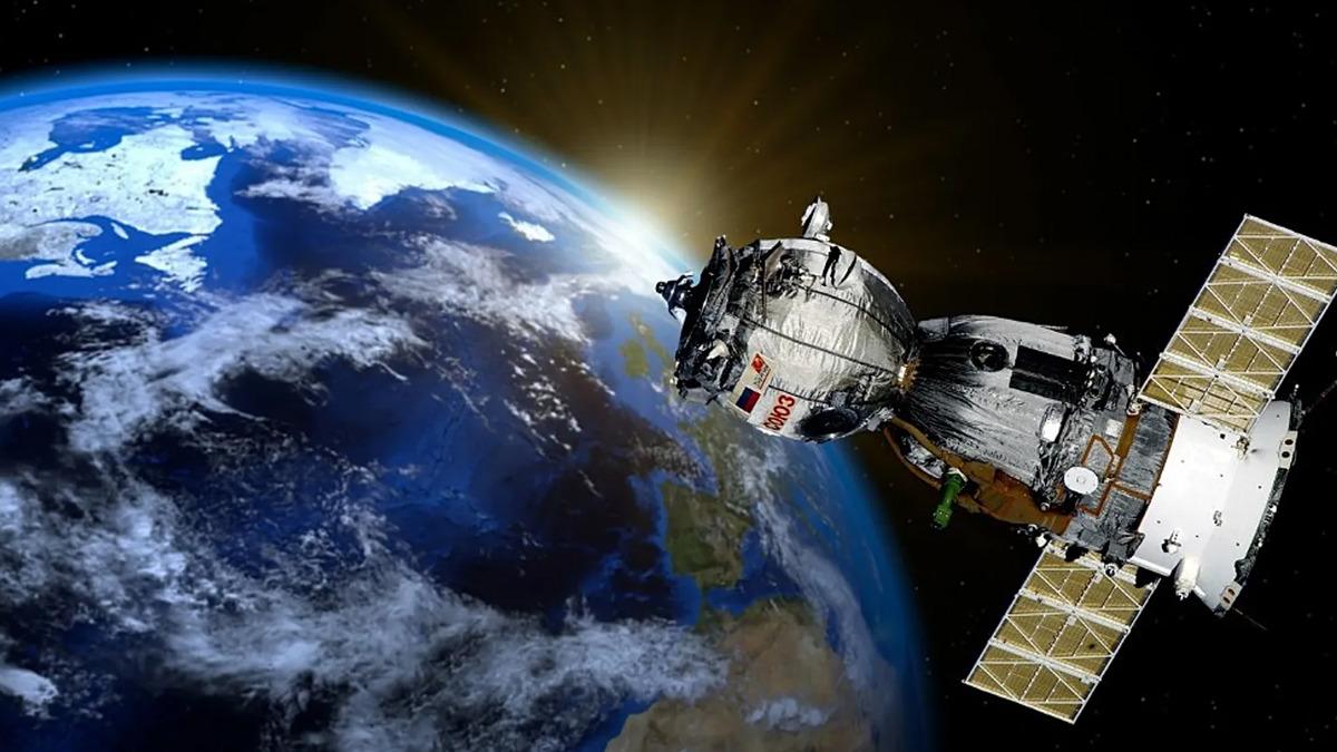 Ukrayna ordusunun kullandığı Starlink/Starshield hizmeti eski hızına döndü 1