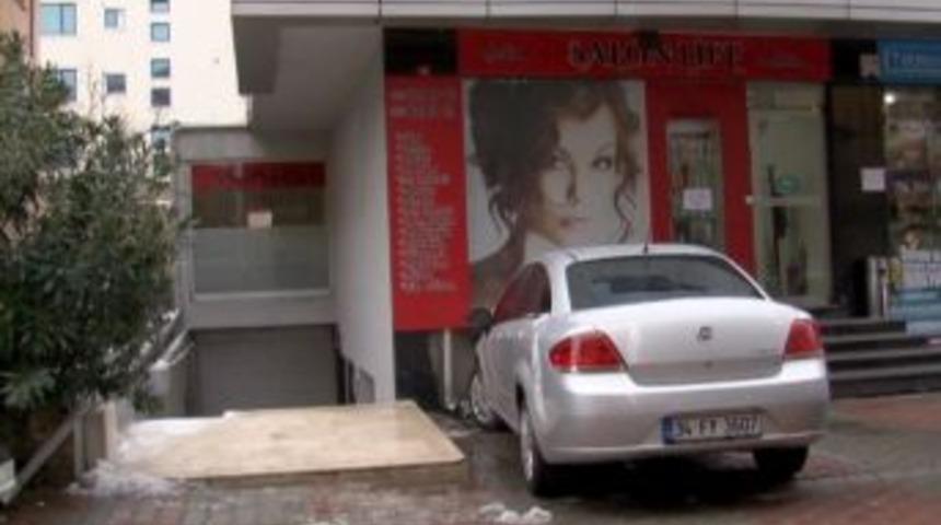 Karacan ailesine 'vergi' operasyonu