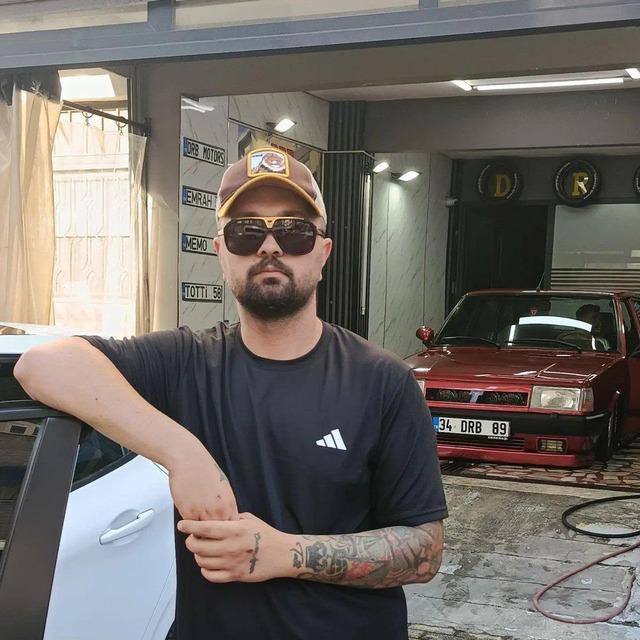 Teksas değil Kağıthane! Mahalle savaş alanına d&ouml;nd&uuml;: &Uuml;&ccedil; g&uuml;nde 2 can kaybı 1