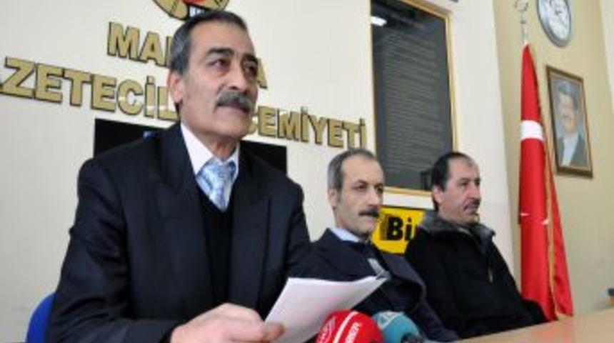 Darbe mağduru mahalle, Kenan Evren&rsquo;den davacı olacak