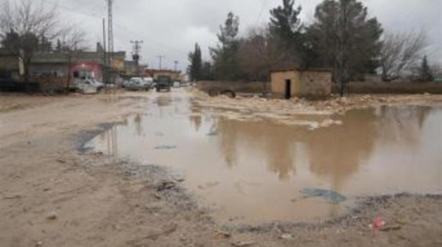 'Dosya eksik kaldı Bakanım'