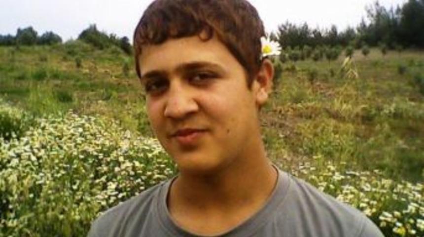 Lise &ouml;ğrencisinin organları &uuml;&ccedil; kişiye hayat verdi