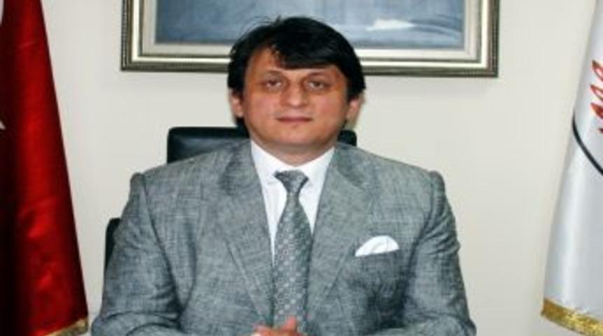 Bursa Barosu, savcı cinayetini kınadı, olayın aydınlatılmasını istedi