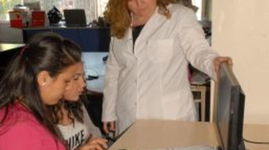 Osmangazi Belediyesi, 3 yılda bin 52 kişiyi iş sahibi yaptı