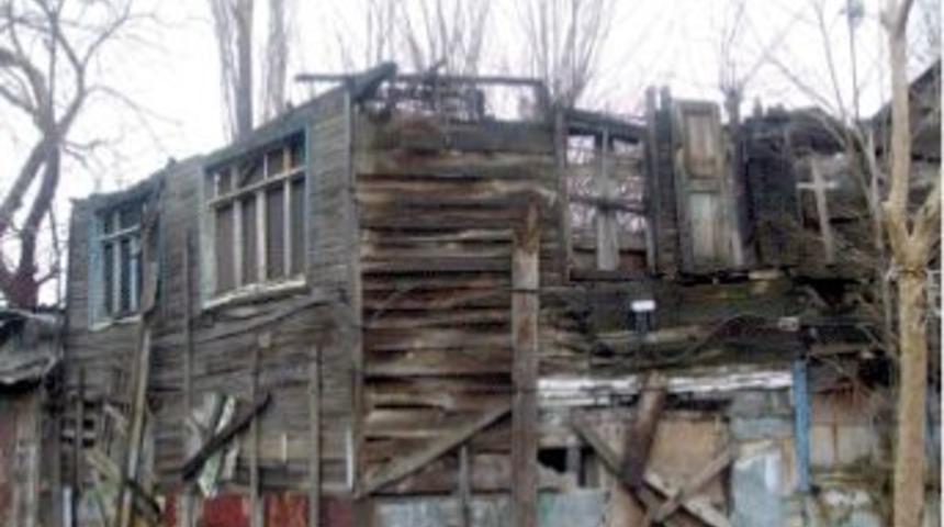 Vakıf b&uuml;rokrasisi bıktırıyor