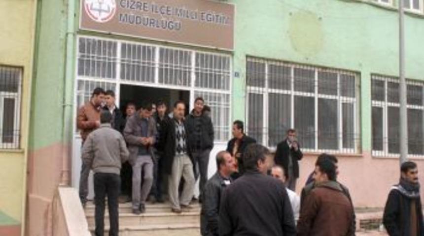 İş-Kur, Cizre'de 150 kişiyi işe yerleştirdi