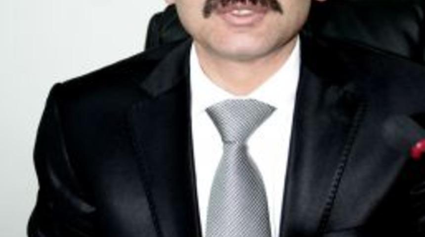 Erzincan'da karla m&uuml;cadeleye 3.5 milyon lira harcandı