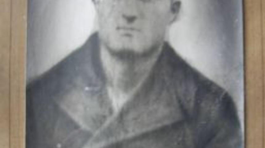 "M&uuml;kellef" belgeseli Zonguldaklılarla buluşuyor