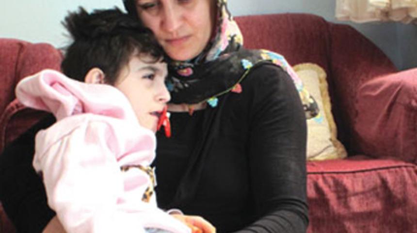 Esra'yı siz de y&uuml;r&uuml;tebilirsiniz