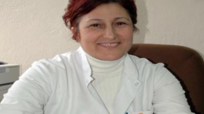 Dr. Yorgancıgil: Kanser &ouml;nlenebilir, erken yakalanıldığında tedavi edilebilir