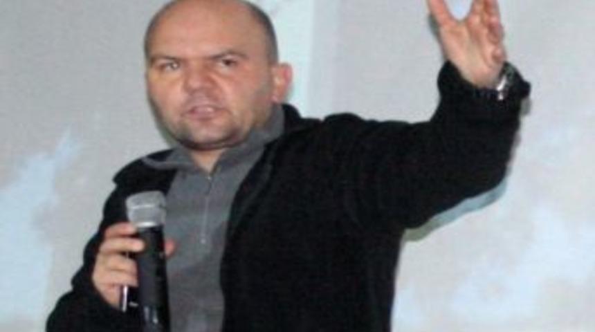 Uğurluel: Osmanlı hanımlarının işi, aynanın karşısına ge&ccedil;ip s&uuml;slenmek değildi