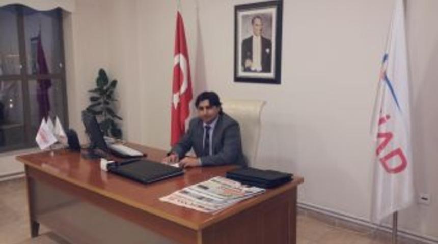 KOSGEB, 30 girişimciye toplam 97 bin lira destek verecek