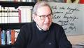 Ardan Zent�rk hakk�nda soru�turma ba�lat�ld�
