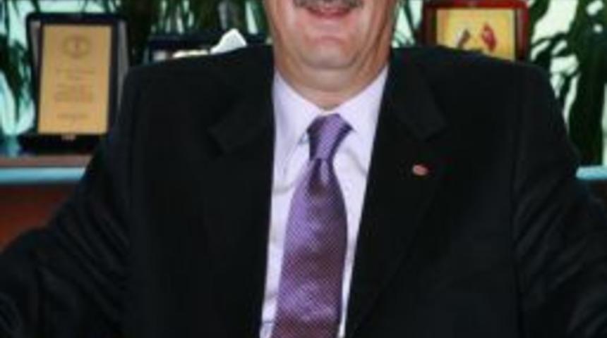 Ege İhracat&ccedil;ı Birlikleri'nin ihracatını tarım sekt&ouml;r&uuml; ayakta tuttu