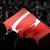 Askeri ara&ccedil; kazasında Albay Sayit G&ouml;kg&ouml;z şehit oldu
