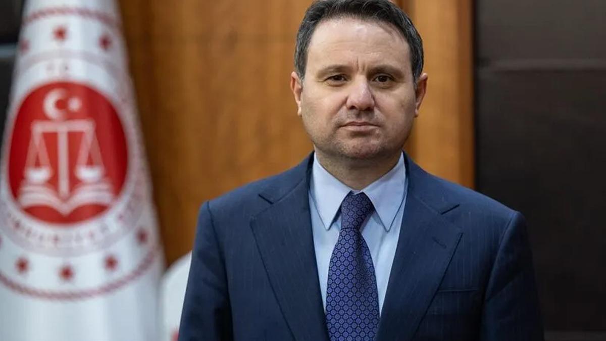 Ankara’da meydana gelen askeri araç kazasından acı haber: Albay Sayit Gökgöz şehit oldu 2