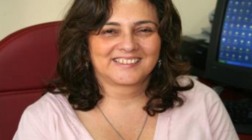 "Hamilelikte sigara i&ccedil;ilmesi, &ccedil;ocuğun &ouml;l&uuml;m riskini y&uuml;zde 20 artırıyor"