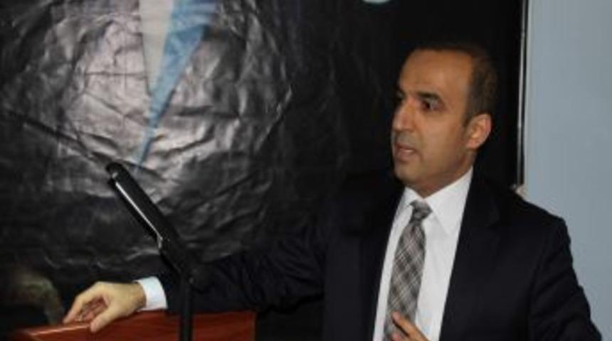 &lsquo;Biz Bir Aileyiz&rsquo; projesi ile kimsesiz &ccedil;ocukların da ailesi olacak