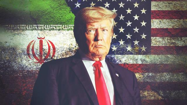 ABD Başkanı Trump: İran'ı tekrar bombalama ihtimalim var