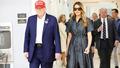 ABD'de se�im heyecan�: Trump oyunu Florida'da kulland�