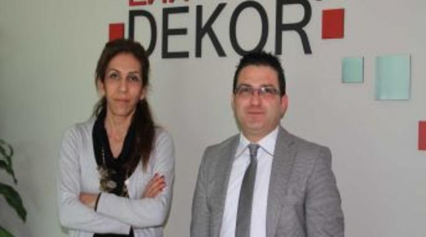 &ccedil;ocuk g&ouml;z&uuml;yle adana fotoğraf yarışması d&uuml;zenlendi