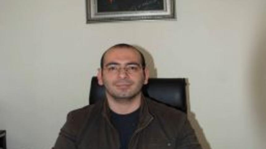 İşsiz gen&ccedil;ler i&ccedil;in lojistik kurslar başlıyor