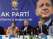 AK Parti Genel Başkan Yardımcısı Şen'den dikkat &ccedil;eken 'fon krizi' &ccedil;ıkışı