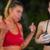 Survivor Aycan g&ouml;ğ&uuml;slerine silikon taktırdı! Her anını paylaştı