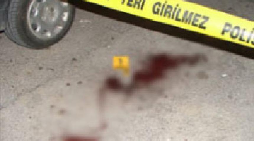 Gazinoda hesap kavgası: 3 ölü