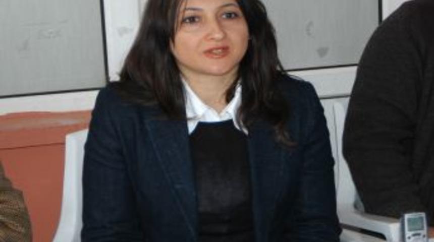 CHP &Ccedil;ukurova il&ccedil;e y&ouml;netimi belirlendi