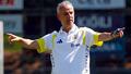 Galatasaray derbisi �ncesi �smail Kartal'dan talimat! 