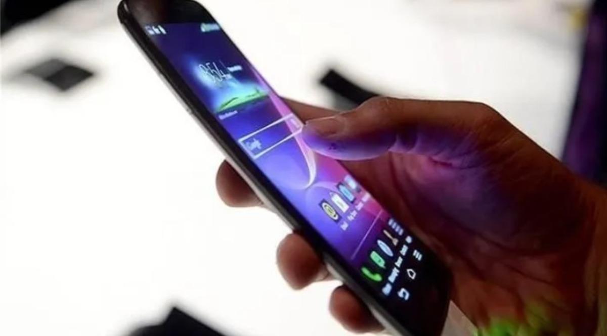 Bakanlık mesajlar i&ccedil;in devreye girdi  Telefon titreyip titreyip duruyor  1