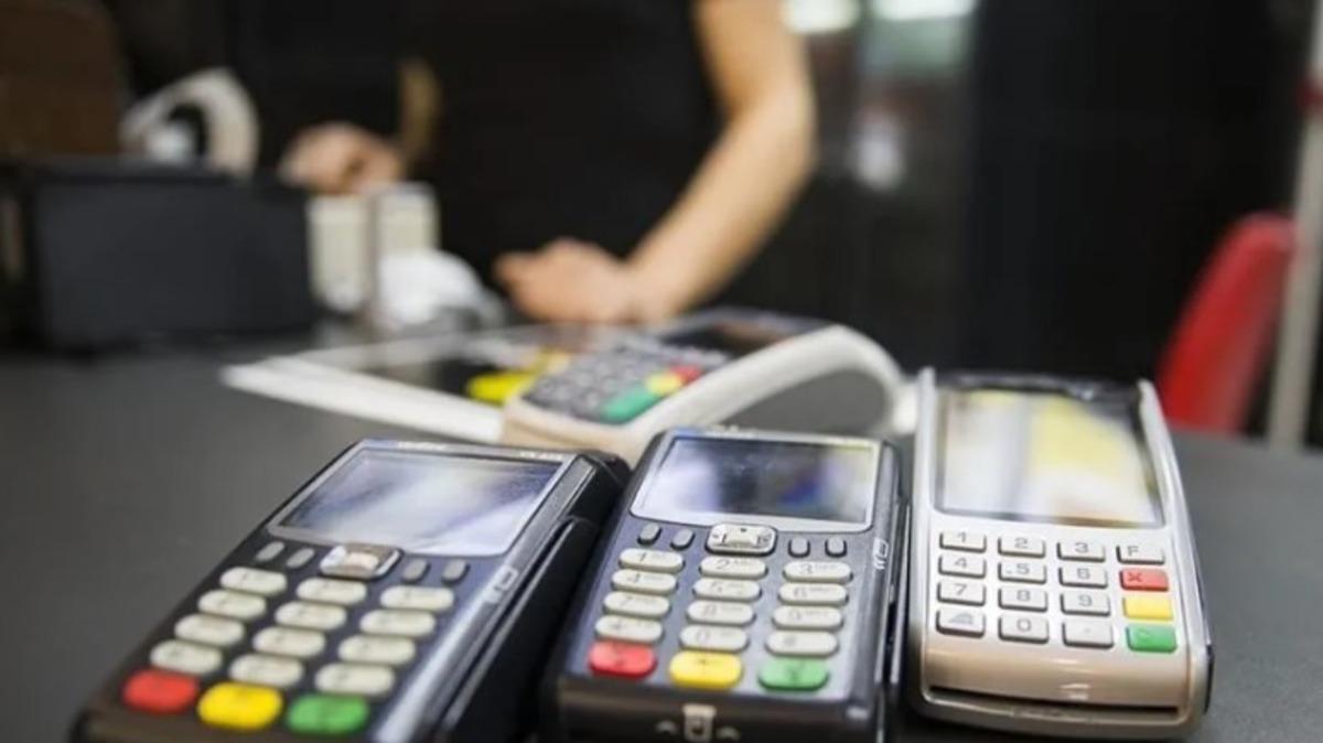 Bakanlık mesajlar i&ccedil;in devreye girdi  Telefon titreyip titreyip duruyor  4