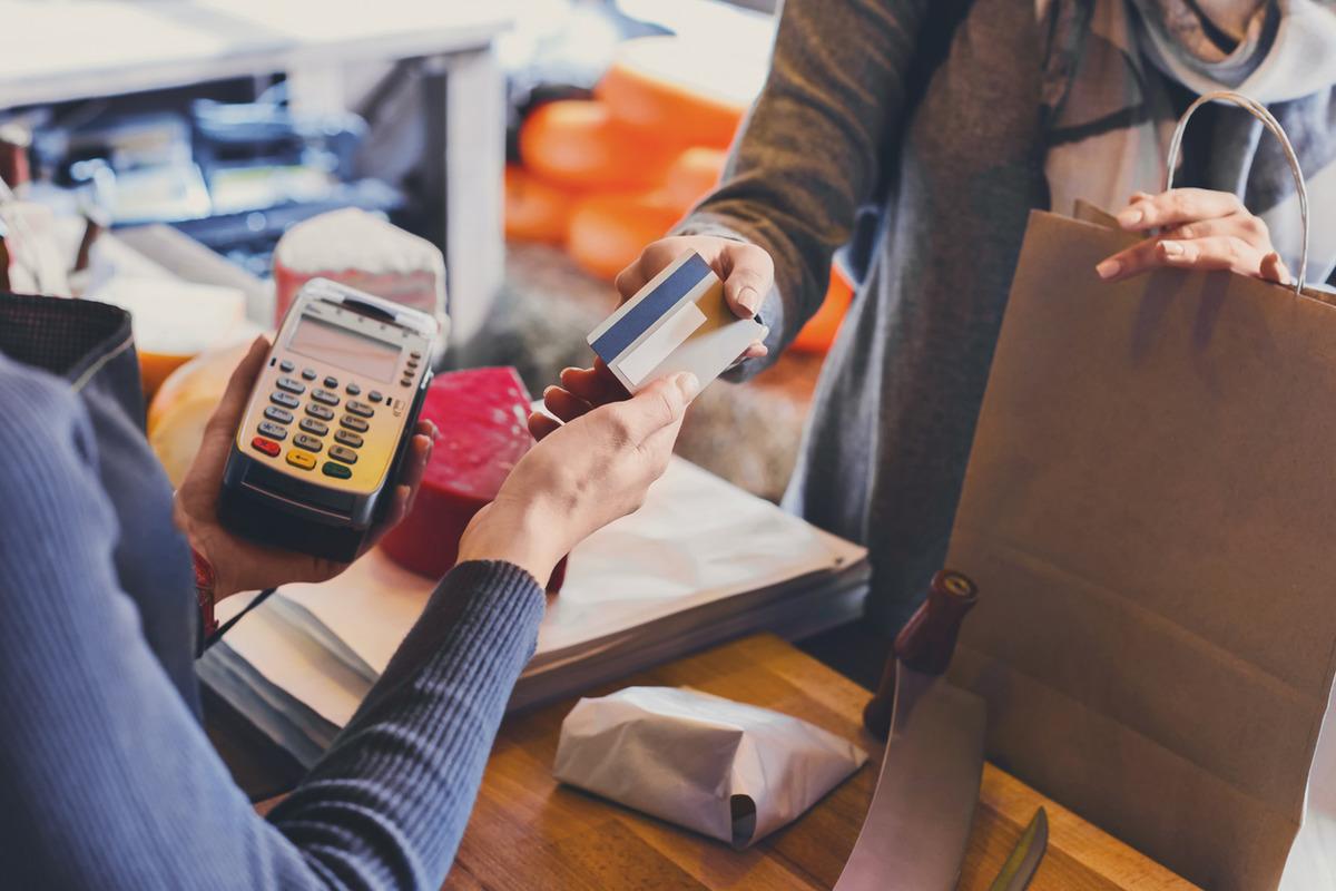 Bakanlık mesajlar i&ccedil;in devreye girdi  Telefon titreyip titreyip duruyor  3