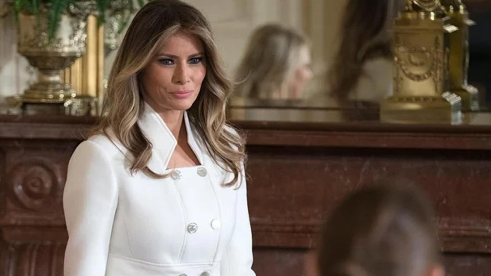 Trump'tan İran açıklaması: 'Tekrar bombalama ihtimalim var'