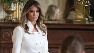 Trump'tan İran a&ccedil;ıklaması: 'Tekrar bombalama ihtimalim var'
