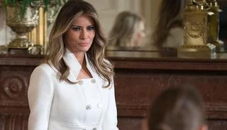 Trump'tan İran açıklaması: 'Tekrar bombalama ihtimalim var'