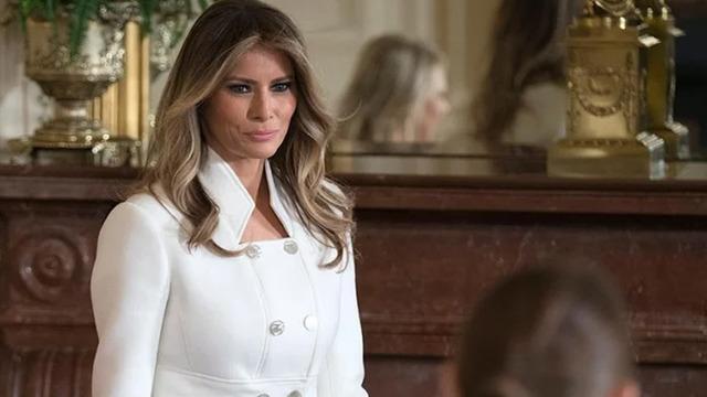 Trump'tan İran açıklaması: 'Tekrar bombalama ihtimalim var'