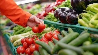 Marketlere yeni zorunluluk: Raflar değişecek, fiyatlar d&uuml;şecek