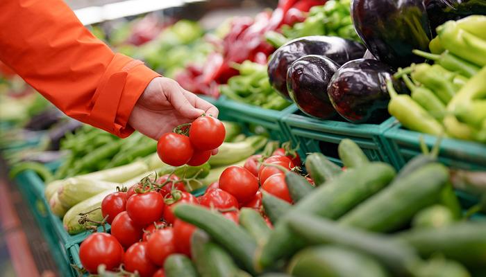 Marketlere yeni zorunluluk: Raflar değişecek, fiyatlar d&uuml;şecek