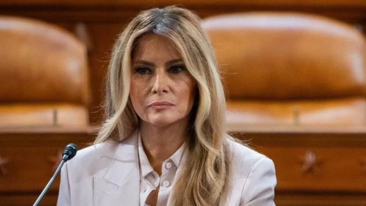 Trump tan İran a&ccedil;ıklaması:  Tekrar bombalama ihtimalim var  2