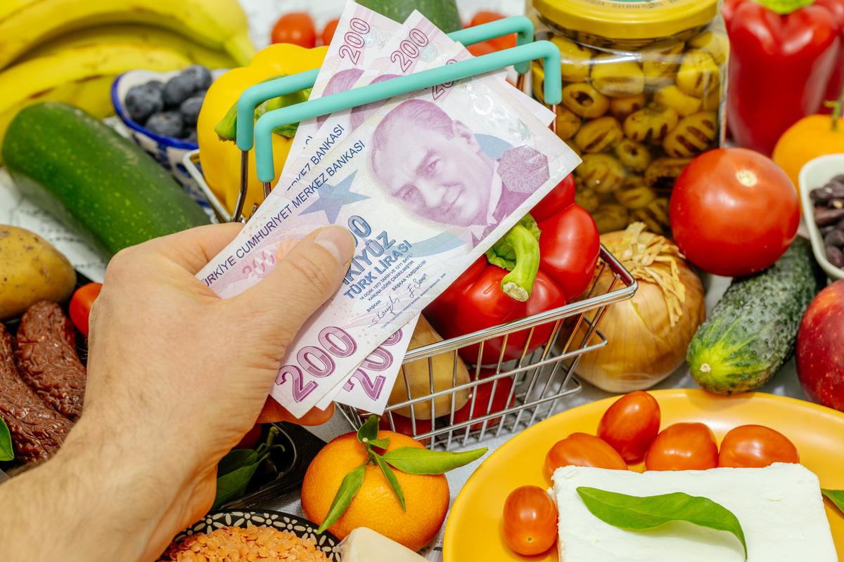 Marketlere yeni zorunluluk: Raflar değişecek, fiyatlar d&uuml;şecek 1