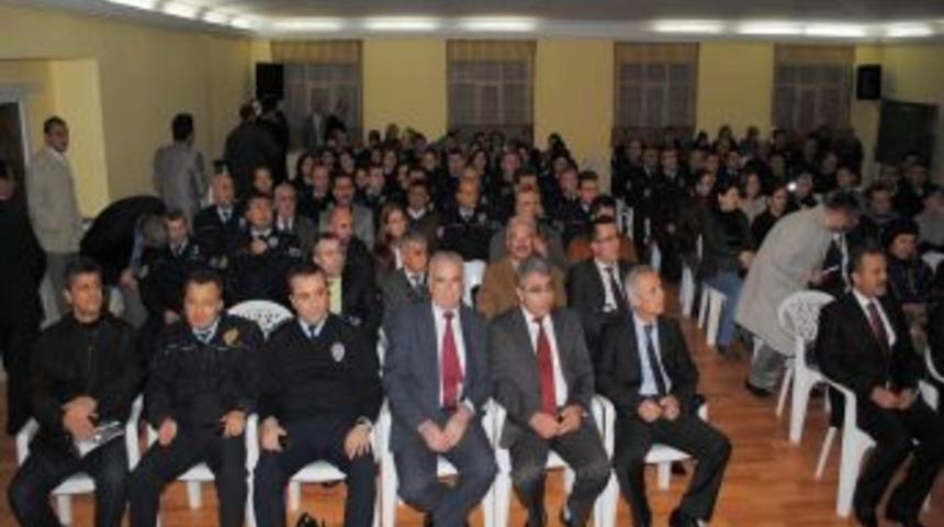 Özutku: Aileyi korumayan devletlerin yıkılması kehanet değildir