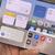 230 bin TL'lik iPhone Duo'da dikkat &ccedil;eken sorun!